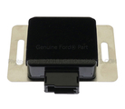 DA8Z10E893D - Body: GPS Antenna for Ford Image