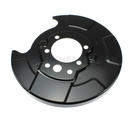 440208J010 - : Brake Backing Plate for Nissan Image