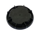 92140G6000 - Electrical: Headlight Bulb Cap for Kia Image