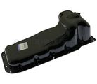 53020902AB - : Engine Oil Pan for Dodge: Dakota, Durango, Ram 1500 | Ram: 1500, Dakota Image