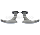255493TA0A - Steering: Paddle Switch for Nissan Image