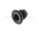 321031MG0D - : Differential Assembly Drain Plug for Nissan Image
