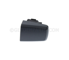 92233091 - Body: Cap for GM Image