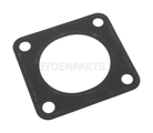 4893382AA - : Turbocharger Gasket for Dodge: Dart | Fiat: 124 Spider, 500, 500L, 500X | Jeep: Renegade Image