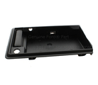 9C2Z15434A20BA - Body: License Pocket for Ford Image