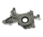 BP6D14100 - : Oil Pump for Mazda: Miata Image