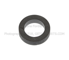 E3TZ6A892A - : Engine Crankcase Vent Valve Seal for Ford: E-250 Econoline Club Wagon, E-350 Econoline, E-350 Econoline Club Wagon, F-250, F-350, F-Super Duty Image