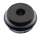 23280250 - Body: Mount Cushion for GM Image