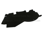 BL7Z8310A - Body: Air Deflector for Ford Image