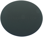 BDTS42411 - Air &amp; Fuel Delivery: Fuel Filler Door for Mazda Image