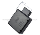 CJ5Z10E893G - : GPS Antenna Assembly for Ford Image