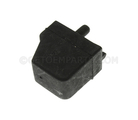 1F2034110 - Suspension: Bumper for Mazda Image