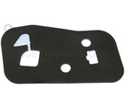 BBM551153E - Electrical: Combo Lamp Assembly Gasket for Mazda Image