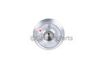 24223798 - : Automatic Transmission 3-5-Reverse and 4-5-6 Clutch Housing for GM Image