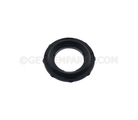 KL4713257 - Air &amp; Fuel Delivery: Fuel Injector Seal for Mazda: 626, Millenia, MX-3, MX-6 Image