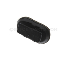 92139118 - : Multi-Purpose Retainer for GM Image