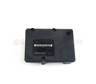 30793453 - Electrical: Control Module for Volvo Image