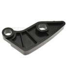 4884589AA - : Balance Shaft Chain Guide for Mopar Image