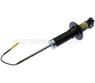 19300041 - : Rear Shock Absorber Kit for GM Image