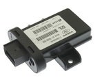 31288566 - Electrical: Headlight Control Module for Volvo Image