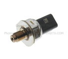 8C3Z9G756B - : Pressure Sensor for Ford: F-250 Super Duty, F-350 Super Duty Image
