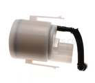 164002Y922 - : Fuel Strainer for Nissan: Maxima, Sentra Image