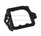 BT1Z19H421A - Electrical: Rear Camera Bracket for Ford Image