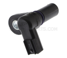 GY0718230A - : Engine Camshaft Position Sensor for Mazda Image