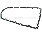 313971XF0D - : Gasket for Nissan Image