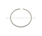 4471874 - 62TE; 6-Speed; Automatic Transaxle: Transmission Oil Pump Kit for Mopar Image