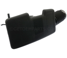 84467638 - Engine: Outlet Duct for Chevrolet: Silverado 1500, Silverado 1500 LTD, Suburban, Tahoe | GMC: Sierra 1500, Sierra 1500 Limited, Yukon, Yukon XL Image