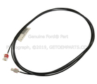 HG9Z18812F - Electrical: Antenna Cable for Ford Image
