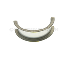 30677102 - : Thrust Bearing for Volvo: C70, S70, V70, XC70 Image