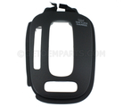 9181360 - Body: Gear Indicator for Volvo: C70, S70, V70 Image