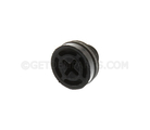 NF0115203 - Cooling System: Radiator Assembly Drain Plug for Mazda Image