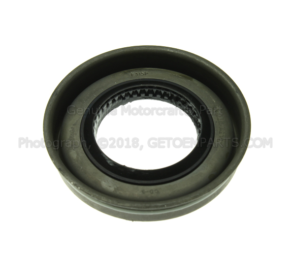 5L3Z1S177AB - Universals &amp; Rear Axle: Axle Seals for Ford: Expedition, F-150, F-150 Heritage, F-250, F-250 HD, F-350, F-Super Duty | Lincoln: Blackwood, Mark LT, Navigator Image