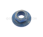 9XG09893A0 - Body: Reservoir Assembly Nut for Mazda Image