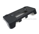 AE5Z17A385AA - : License Plate Bracket for Ford Image