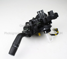 EL3Z3F791HB - Steering: Housing for Ford Image