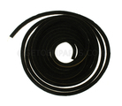 GA7B50899 - Body: Weatherstrip for Mazda: 626, 929, Miata, Millenia, MPV, MX-6, Protege, Protege5, RX-7 Image