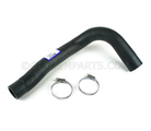 270616 - : Lower Hose for Volvo: 240, 244, 245, 760 Image