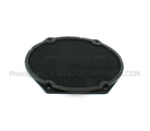 8C3Z18808A - Body: Speaker for Ford Image