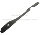 AG1Z5404609AJ - Body: Lower Panel for Ford Image