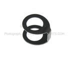 AG9Z9P431A - Air &amp; Fuel Delivery: Turbocharger Coolant Line Gasket for Ford Image