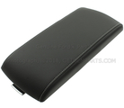 DA8Z7406024AE - Body: Armrest for Ford Image