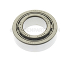 A60117290 - : Manual Transmission Input Shaft Bearing - Passenger Side (RH) for Mazda Image