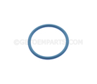 5184908AB - 3.6L Gas; Engine: Oil Pick Up Tube O Ring for Mopar Image