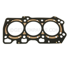 KL0110271B - Engine: Head Gasket for Mazda: 626, Millenia, MX-6 Image