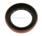 4897297AA - : Timing Case Cover Seal Package for Mopar Image