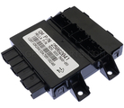 84817372 - Body: Power Seat Control Module for GM Image